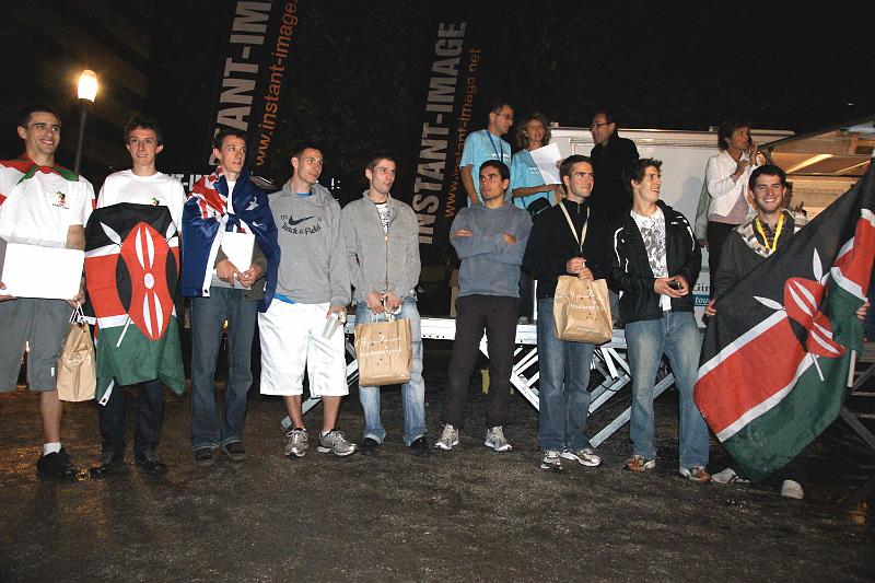 les_toques_de_la_dalle_2009_301.jpg