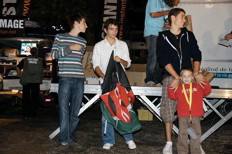 les_toques_de_la_dalle_2009_302.jpg