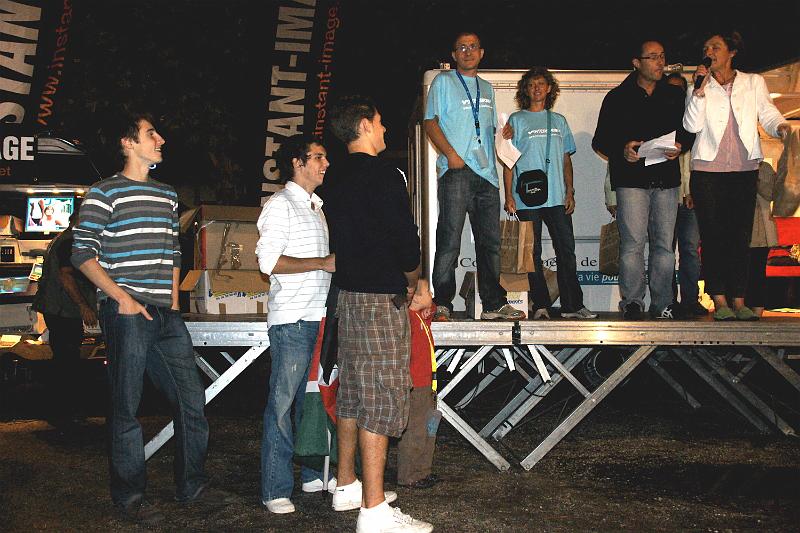 les_toques_de_la_dalle_2009_303.jpg