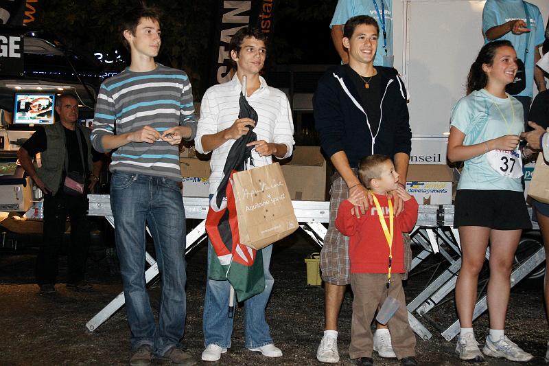 les_toques_de_la_dalle_2009_304.jpg