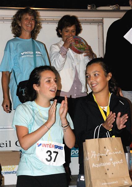 les_toques_de_la_dalle_2009_305.jpg
