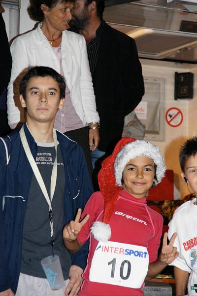 les_toques_de_la_dalle_2009_308.jpg