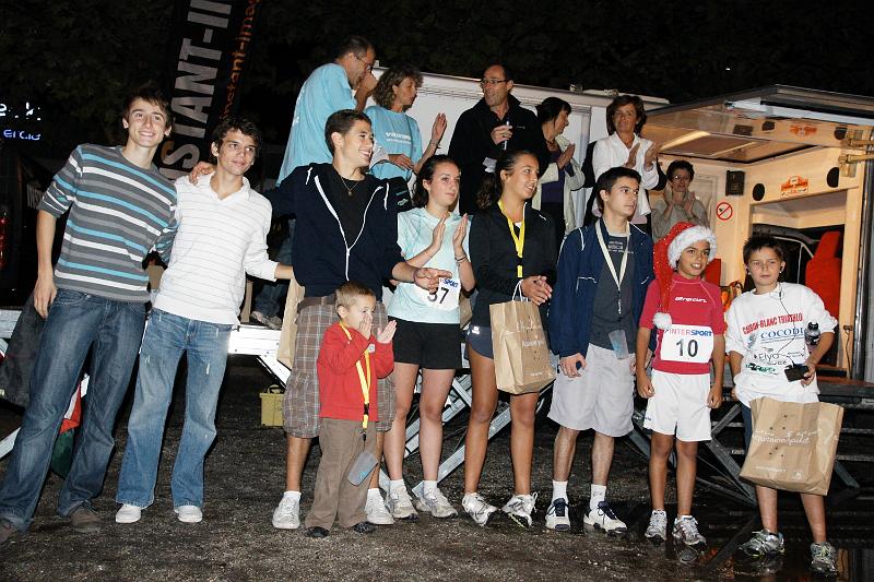 les_toques_de_la_dalle_2009_309.jpg