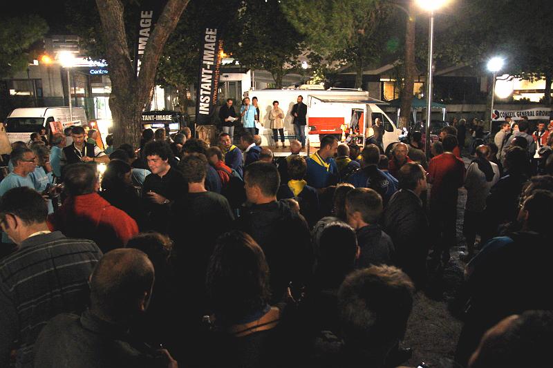 les_toques_de_la_dalle_2009_312.jpg
