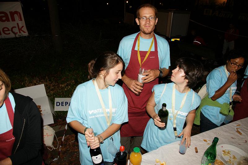 les_toques_de_la_dalle_2009_313.jpg