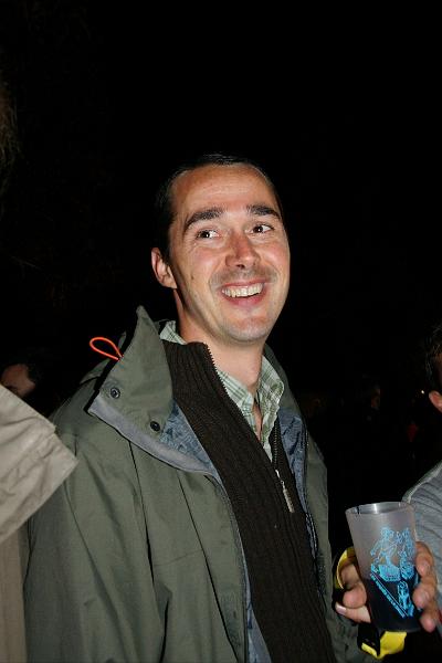 les_toques_de_la_dalle_2009_316.jpg