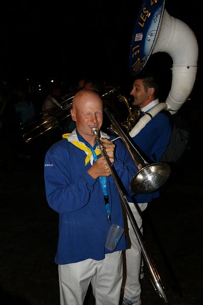 les_toques_de_la_dalle_2009_320.jpg