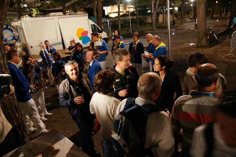 les_toques_de_la_dalle_2009_323.jpg