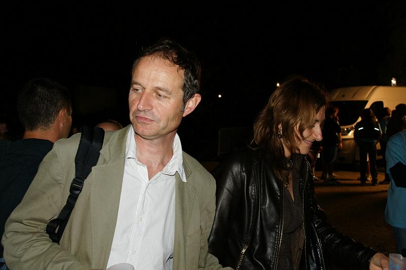 les_toques_de_la_dalle_2009_325.jpg