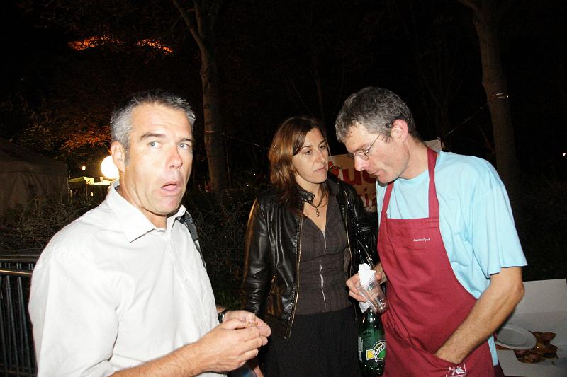 les_toques_de_la_dalle_2009_331.jpg