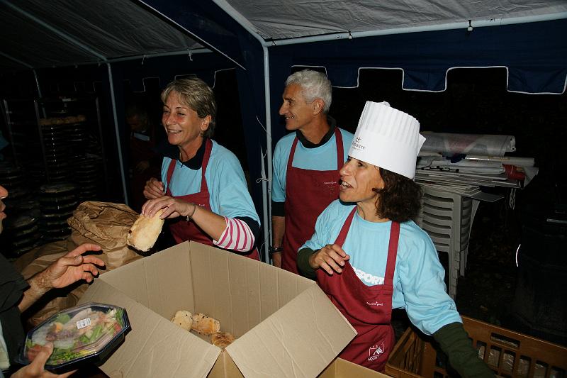 les_toques_de_la_dalle_2009_332.jpg