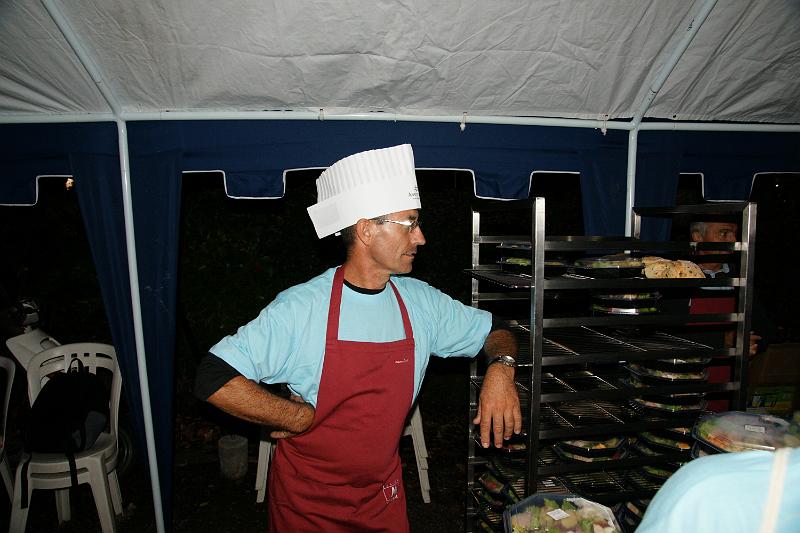 les_toques_de_la_dalle_2009_336.jpg