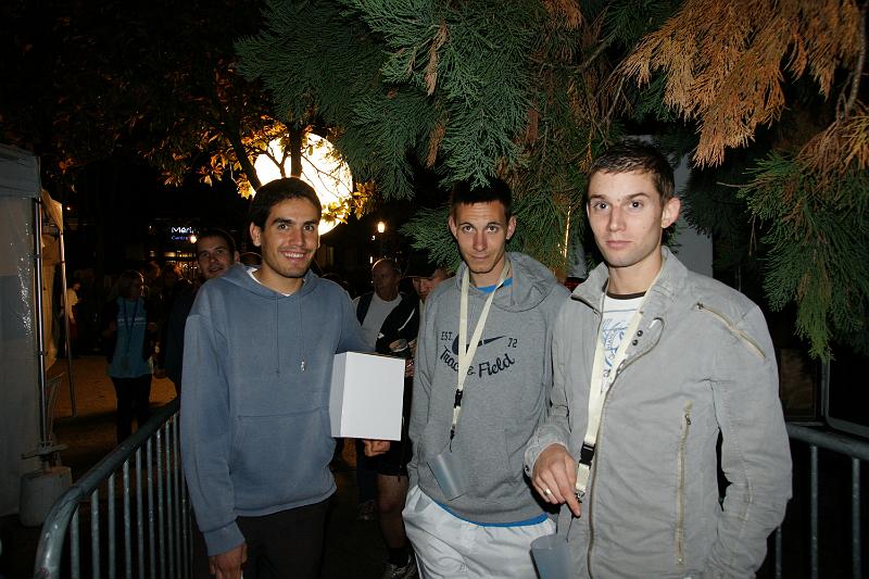 les_toques_de_la_dalle_2009_339.jpg