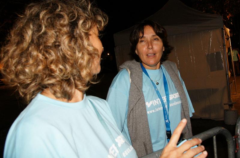 les_toques_de_la_dalle_2009_342.jpg