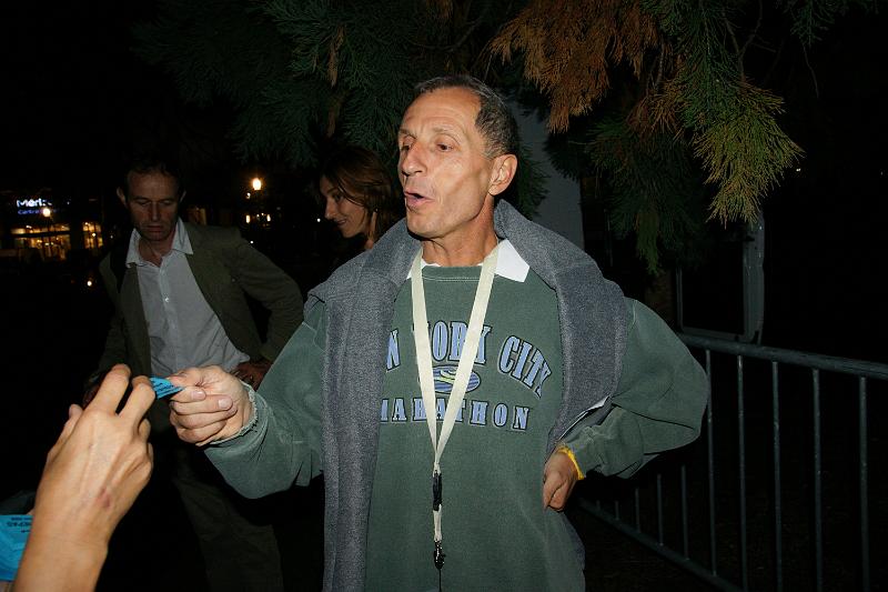les_toques_de_la_dalle_2009_345.jpg