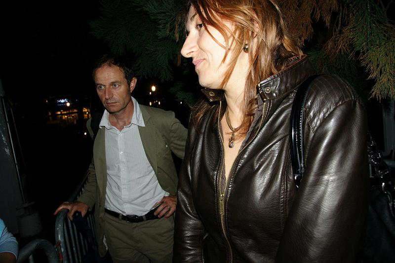 les_toques_de_la_dalle_2009_346.jpg