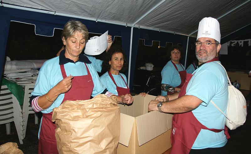 les_toques_de_la_dalle_2009_347.jpg