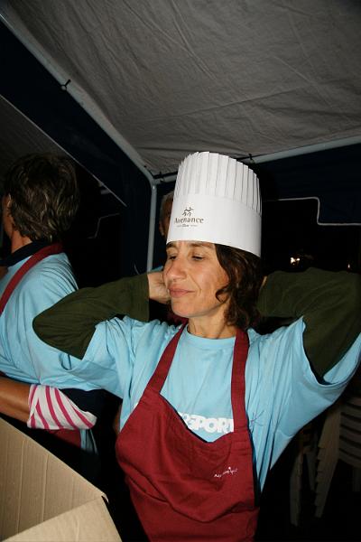 les_toques_de_la_dalle_2009_348.jpg