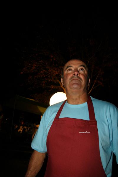 les_toques_de_la_dalle_2009_349.jpg