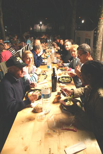 les_toques_de_la_dalle_2009_351.jpg