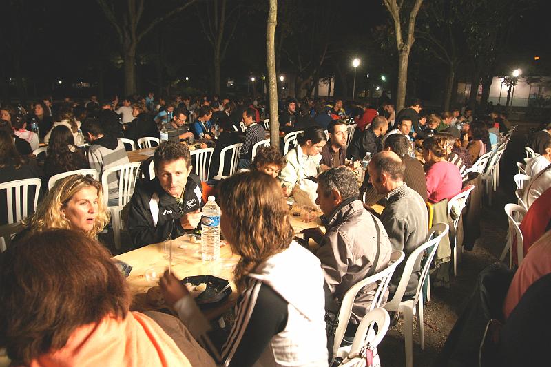 les_toques_de_la_dalle_2009_352.jpg