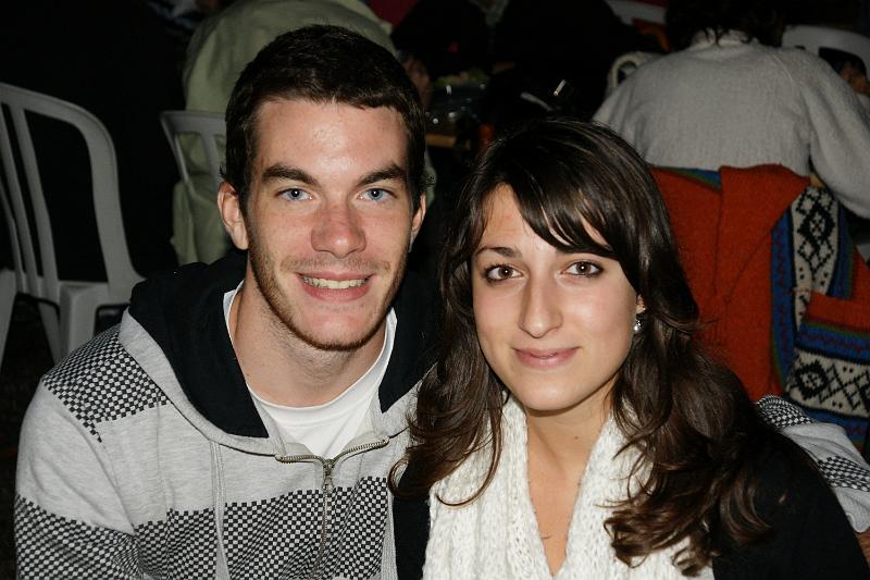 les_toques_de_la_dalle_2009_353.jpg
