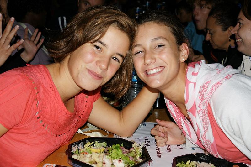 les_toques_de_la_dalle_2009_355.jpg