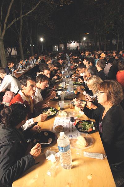 les_toques_de_la_dalle_2009_359.jpg