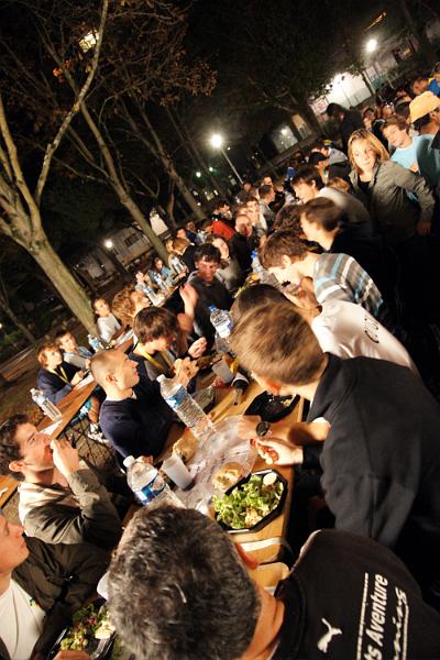 les_toques_de_la_dalle_2009_360.jpg