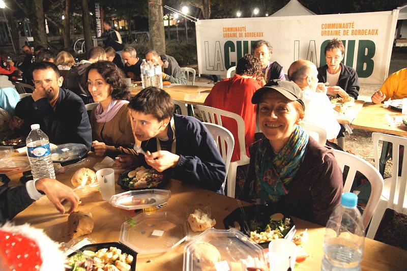 les_toques_de_la_dalle_2009_361.jpg