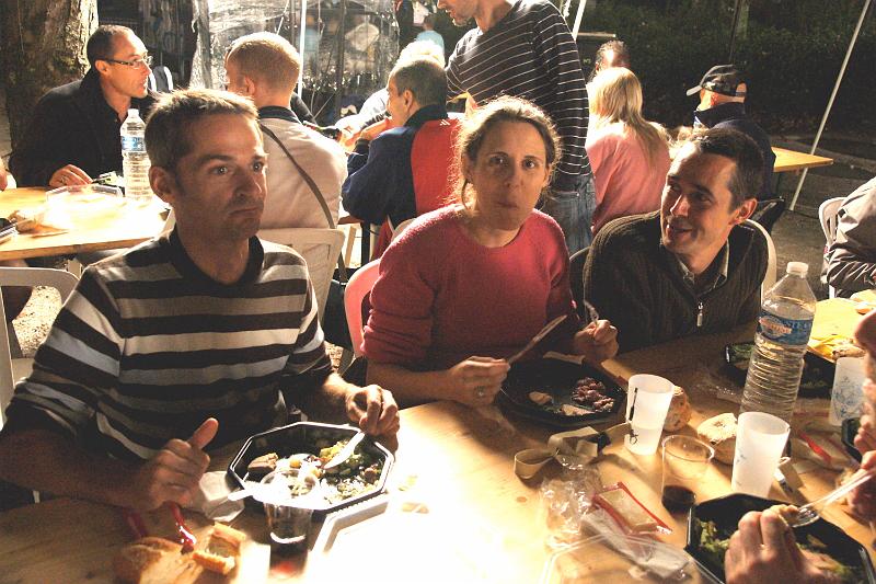 les_toques_de_la_dalle_2009_363.jpg
