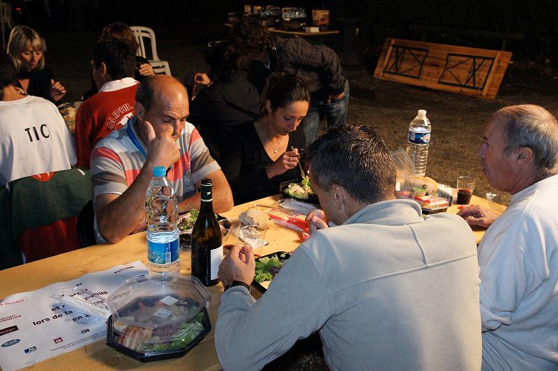les_toques_de_la_dalle_2009_371.jpg