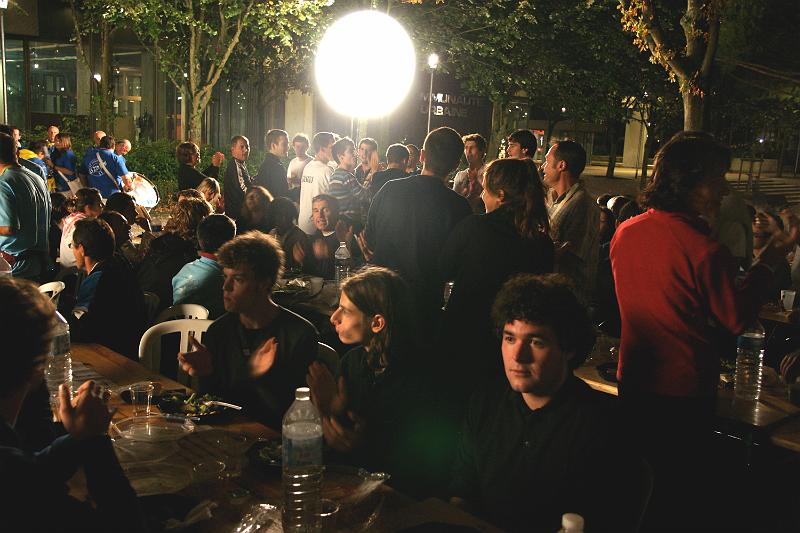 les_toques_de_la_dalle_2009_373.jpg