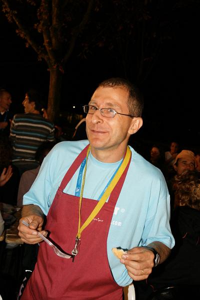 les_toques_de_la_dalle_2009_374.jpg