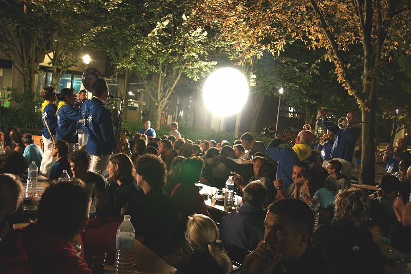 les_toques_de_la_dalle_2009_377.jpg