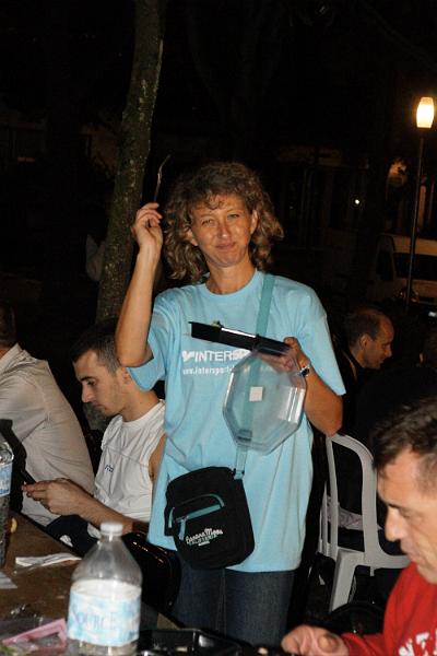 les_toques_de_la_dalle_2009_381.jpg