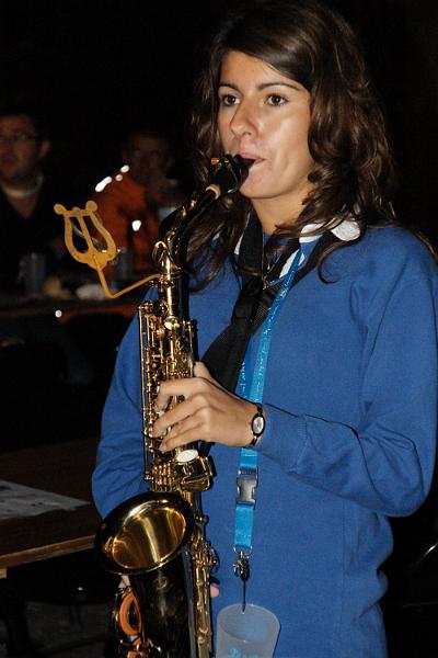 les_toques_de_la_dalle_2009_384.jpg