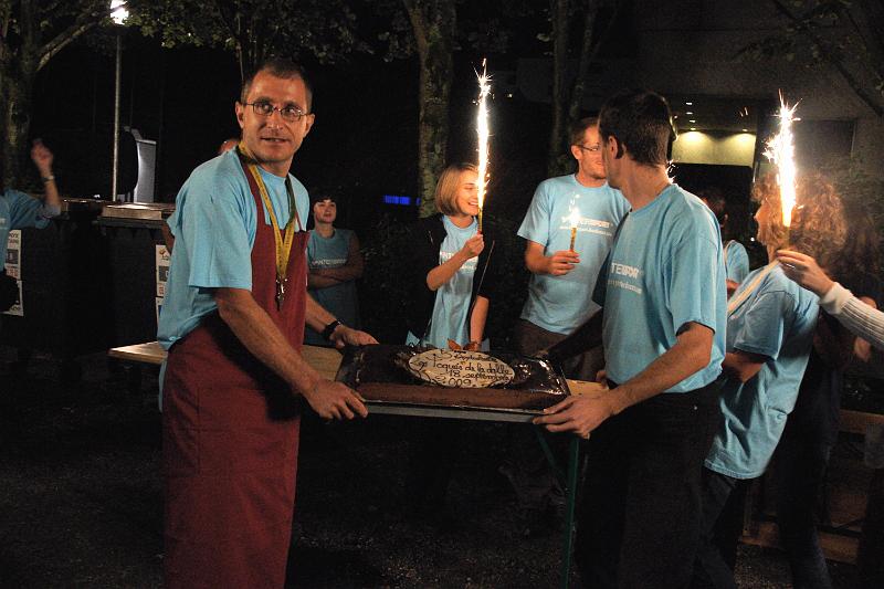 les_toques_de_la_dalle_2009_401.jpg