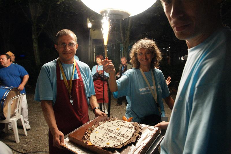les_toques_de_la_dalle_2009_406.jpg