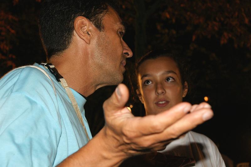 les_toques_de_la_dalle_2009_409.jpg