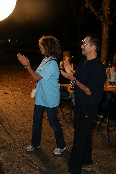 les_toques_de_la_dalle_2009_411.jpg