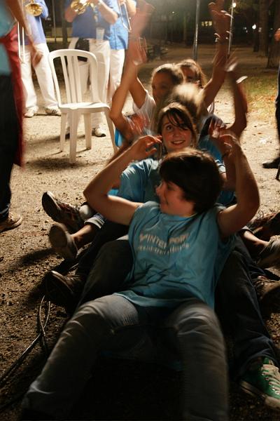 les_toques_de_la_dalle_2009_414.jpg