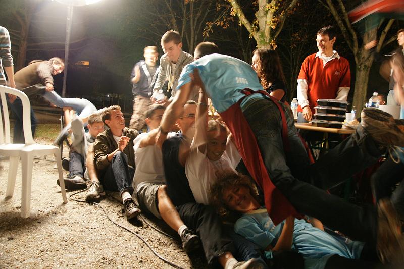 les_toques_de_la_dalle_2009_418.jpg