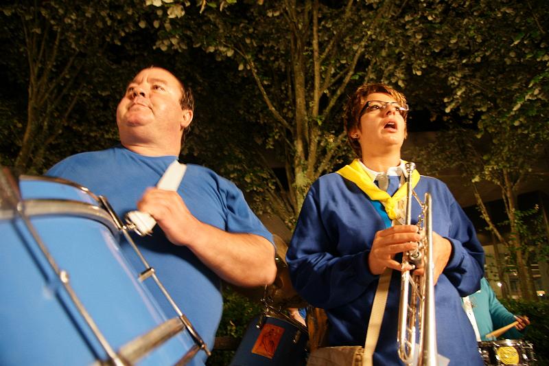 les_toques_de_la_dalle_2009_424.jpg