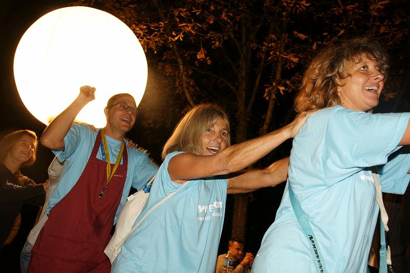 les_toques_de_la_dalle_2009_428.jpg