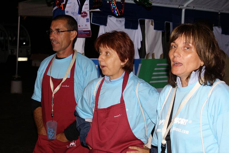 les_toques_de_la_dalle_2009_431.jpg
