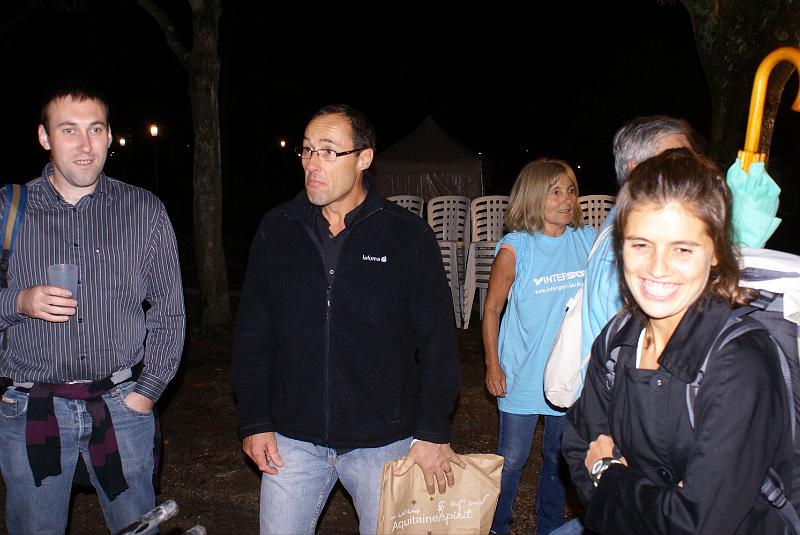 les_toques_de_la_dalle_2009_434.jpg