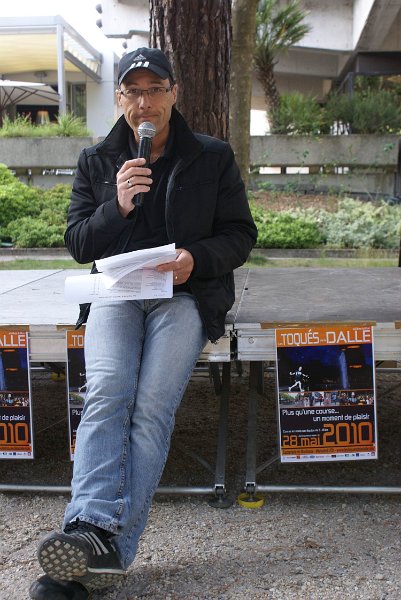Toques2010_10.jpg