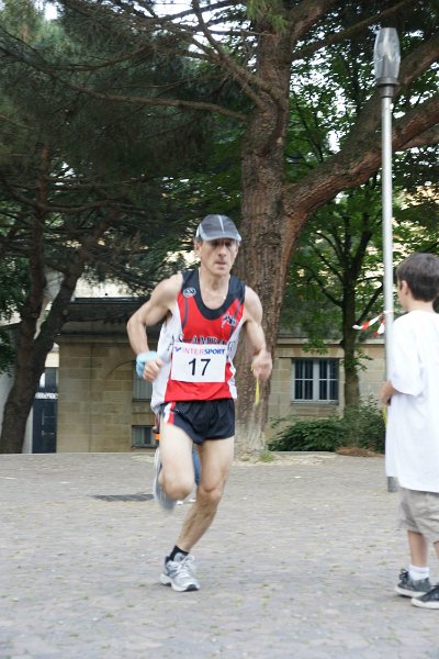 Toques2010_103.jpg