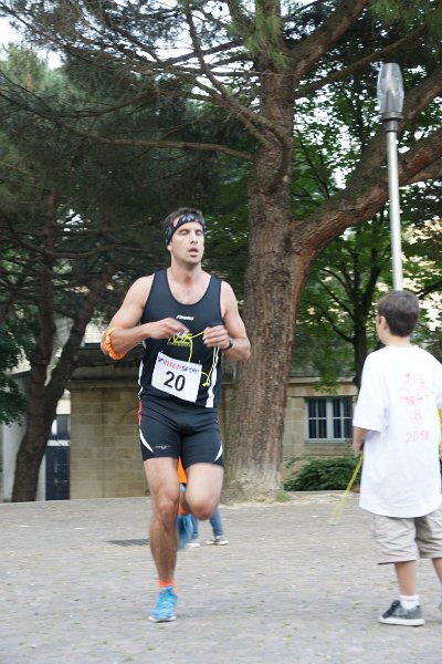 Toques2010_105.jpg